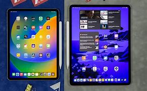 Image result for iPad Pro M3 2023