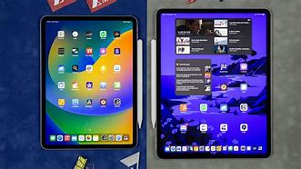 Image result for iPad 9 Demo Loop