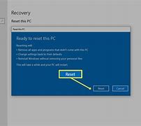 Image result for Windows 1.0 Reset Pin Prompt