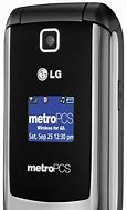 Image result for Metro PCS Phones