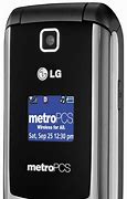 Image result for Amazon LG Phone