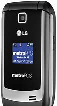 Image result for Newest Metro PCS Phones