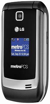 Image result for Metro PCS LG Pm. Phone