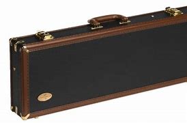 Image result for Browning SA-22 Case