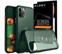 Image result for Etui iPhone 11Złote
