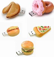 Image result for USB Gadgets & Toys Product
