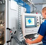 Image result for Industrial Automation Training