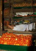 Image result for Going at the Market