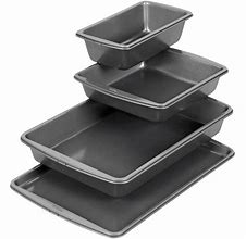 Image result for Wilton Bakeware Products