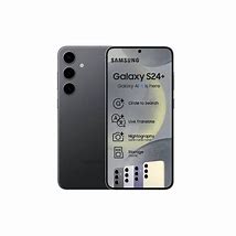 Image result for Samsung Galaxy S24 Plus 5G