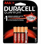 Image result for AAA Batteries 8