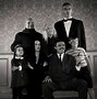 Image result for Thing the Addams Family