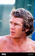 Image result for Steve McQueen Last Picture