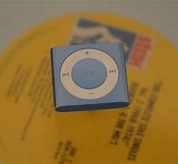 Image result for first ipod shuffle