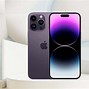 Image result for The Phone with the Best Camera in the World