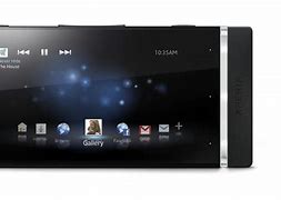 Image result for Sony Xperia U
