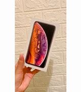 Image result for Coles iPhone XS 256 Gold