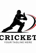 Image result for Cricket Symbol Logo