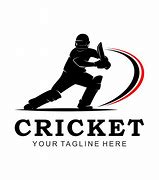 Image result for T20 Cricket Logo
