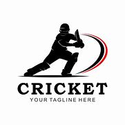 Image result for Cricket Logo Vector Art