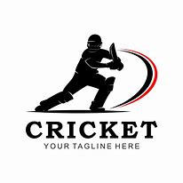 Image result for Logos for YouTube in Cricket Channel