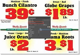 Image result for Price Stly