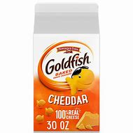 Image result for Target Goldfish Snack