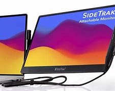Image result for Portable Monitor Screens