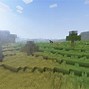 Image result for Shaders Texture Pack