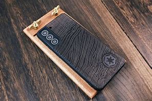 Image result for Custom Wood Phone Cases for Samsung