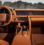 Image result for Lexus LC-300