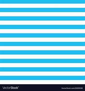Image result for Stripes Pattern Blue White Horizontal