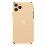 Image result for iPhone 11 Pro 512GB