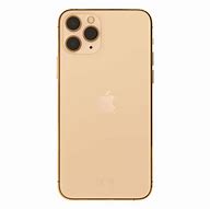 Image result for iPhone 11 Pro Gold 512GB