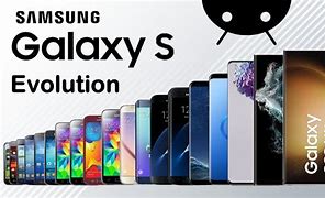 Image result for Samsung S1