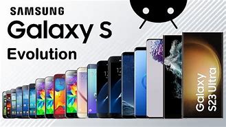 Image result for Samsung Galaxy S1 Release Date