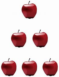 Image result for Math Quiz How Many Apple's