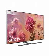 Image result for Samsung Smart TV 2018