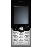 Image result for Cell Phone Vector Art