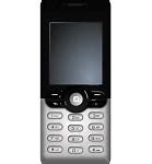 Image result for Flip Phone