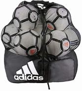Image result for Adidas Equipment Bag