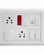 Image result for Switchboard for Home