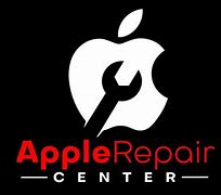 Image result for Apple Repair Center Near Me