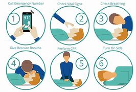 Image result for CPR Cycle