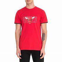 Image result for Chicago Bulls Graphic Tee