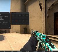 Image result for CS GO Cheats