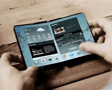 Image result for Samsung Compact Phone