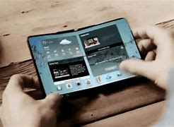 Image result for Samsung Mobile Phones by Date Release
