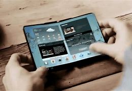 Image result for Samsung Invisible Phone