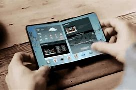 Image result for Samsung Edge Phones